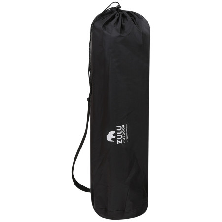 Selbstaufblasende Isomatte Zulu Dreamtime Pillow 8