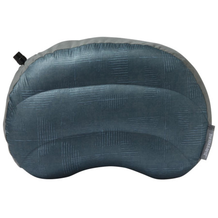 Daunenkissen Therm-a-Rest Airhead Down Lrg