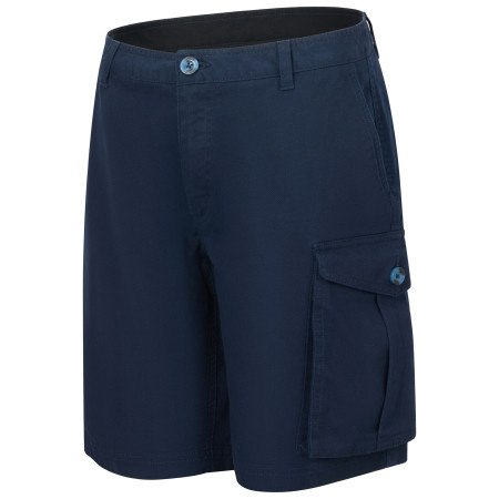 Herrenshorts Regatta Bendrick Shorts