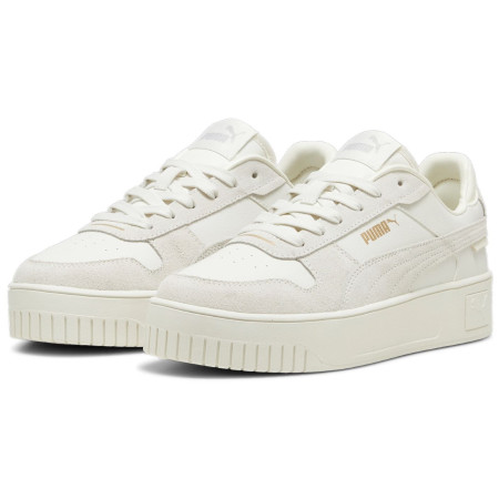Damenschuhe Puma Carina Street SD
