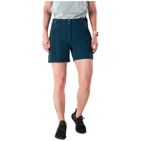 Damenshorts Northfinder Raimun