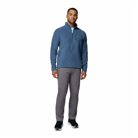 Herren-Sweatshirt Columbia Fast Trek™ II Full Zip Fleece