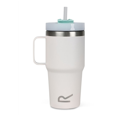 Thermotasse Regatta Thermulate Insulated Mug 0.6L