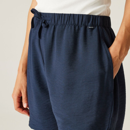 Damenshorts Regatta Salise Shorts