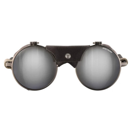 Sonnenbrille Julbo Vermont Classic SP4