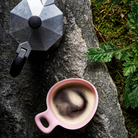 Schüssel Light My Fire Swedish Kasa 150 ml