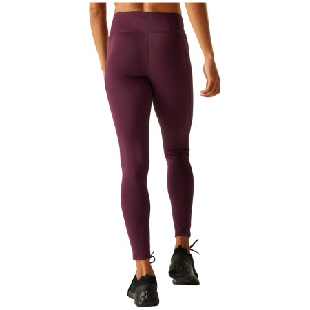 Damen-Leggings Dare 2b Influential II Legging