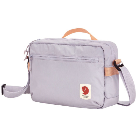 Umhängetasche Fjällräven High Coast Crossbody