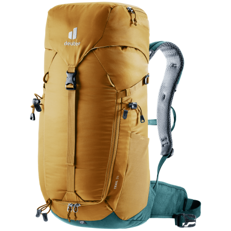 Rucksack Deuter Trail 24 2023