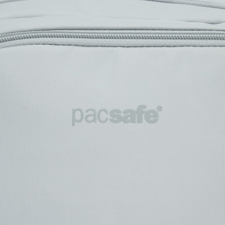 Hüfttasche Pacsafe Vibe 100 Hip Pack