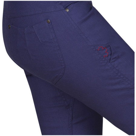 Damenhose Ocún Kaira Pants