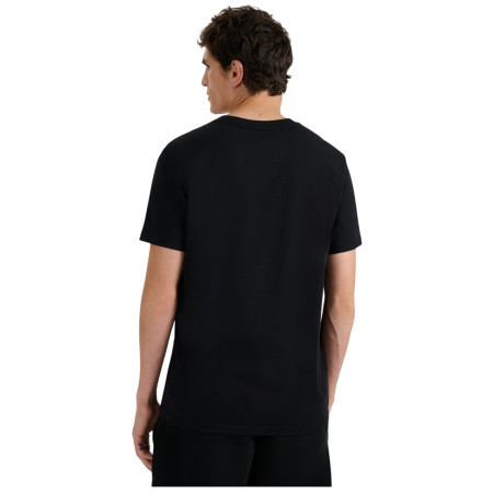 Herren-T-Shirt 4F Tshirt M3138