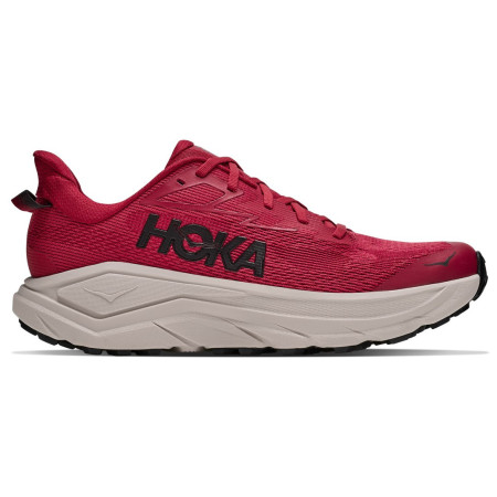 Herren Laufschuhe Hoka M Challenger 8