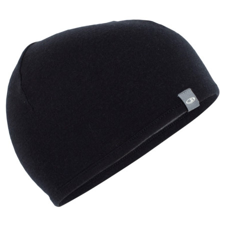 Mütze Icebreaker Pocket Hat