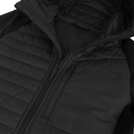 Damenjacke MOOA Narro