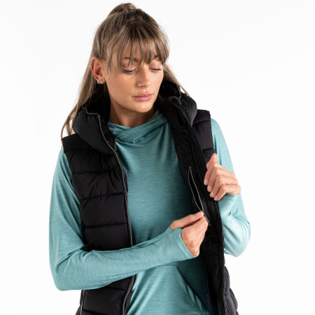 Damenweste Dare 2b Reputable Gilet