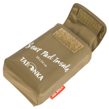 Wandersitzkissen Tatonka Foldable Seat Mat 26 X 34Cm