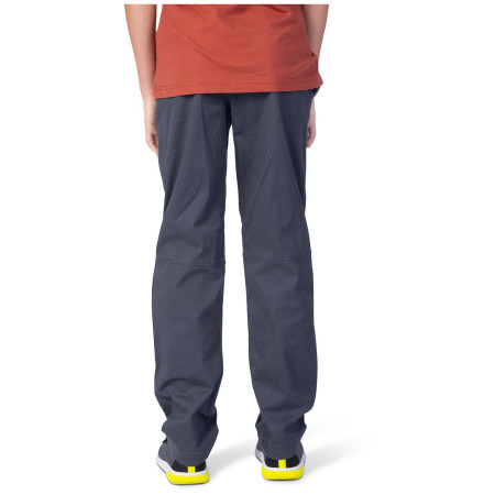 Kinderhose Hannah Nori Jr