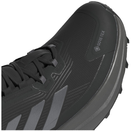 Herrenschuhe Adidas Terrex Trailmaker 2 Mid GTX