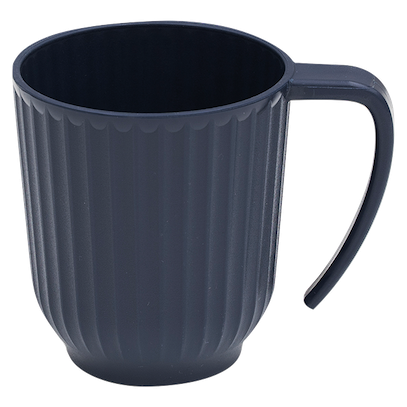 Geschirrset Outwell Delish 2 Person Dinner Set