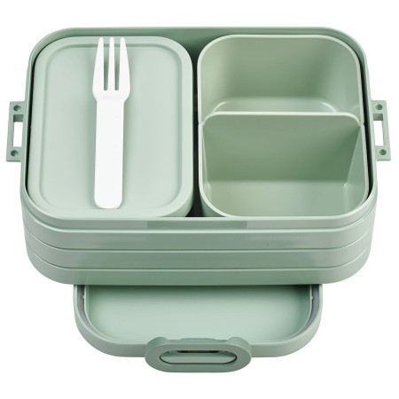Snack-Box Mepal Bento Midi 900 ml