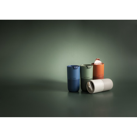 Thermotasse Klean Kanteen Rise 16oz Tumbler (w/ Flip Lid)