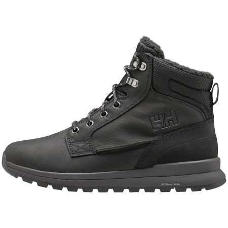 Herrenschuhe Helly Hansen Kelvin Lx