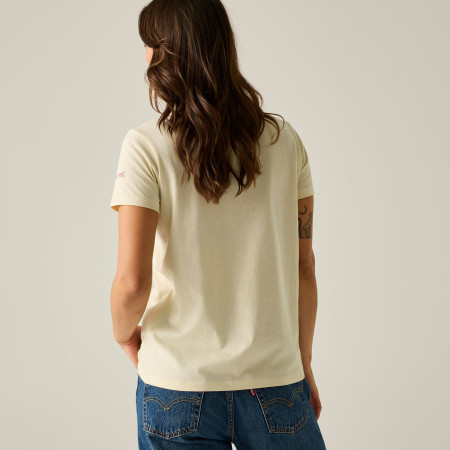 Damen-T-Shirt Regatta Filandra IX