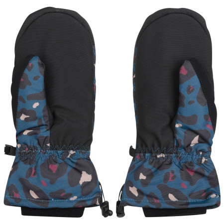 Handschuhe Dare 2b Dignity II Mitt