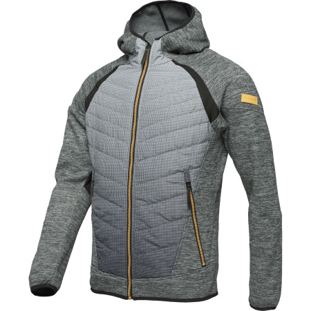 Herrenpullover Loap Galdan