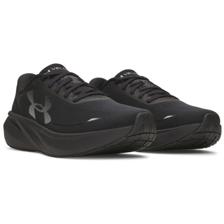 Herren Laufschuhe Under Armour UA Velociti Pace