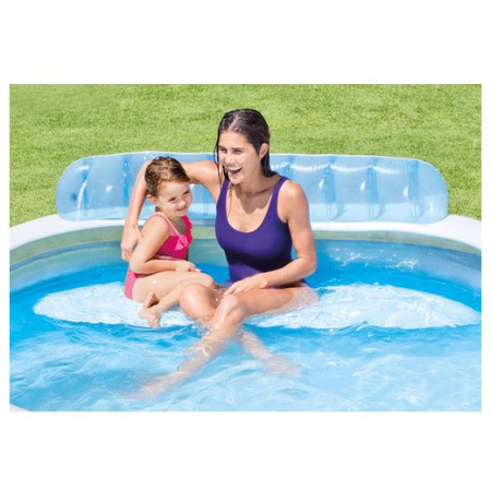 Pool Intex Family Lounge Pool 57190NP