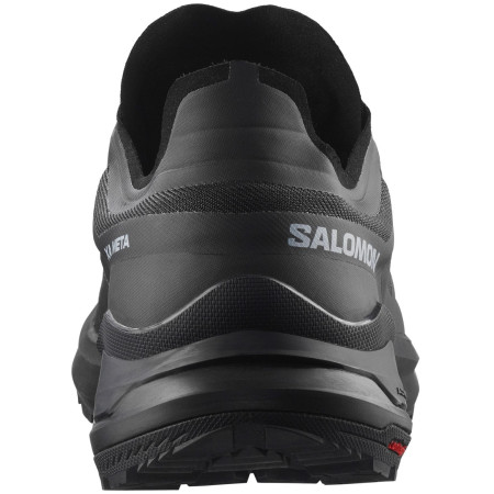 Herrenschuhe Salomon Xa Meta Made In France