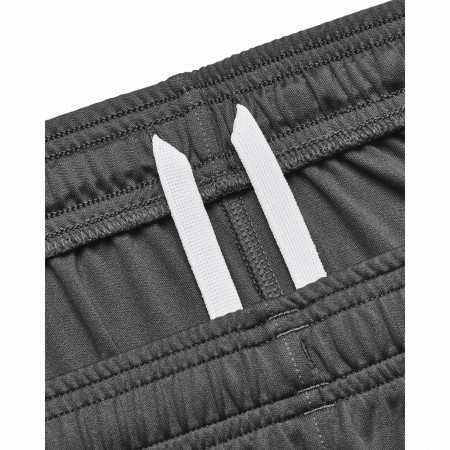 Herrenshorts Under Armour M's Ch. Knit Short