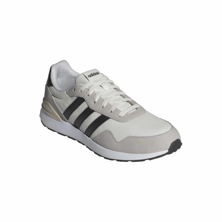 Herrenschuhe Adidas Run 60S 4.0