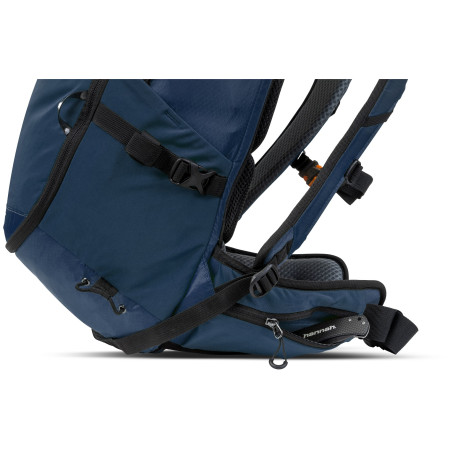 Wanderrucksack Hannah Arrow 40