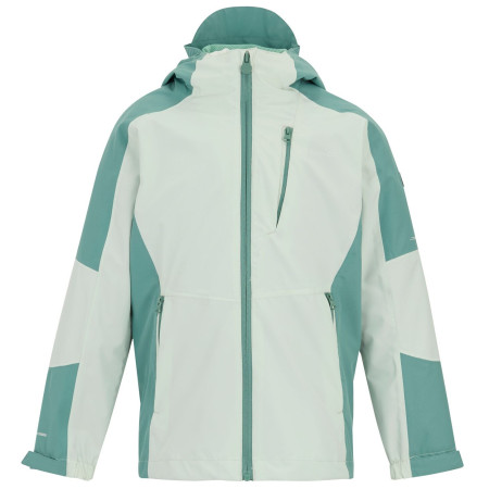 Kinderjacke Regatta Junior Calderdale III IvyMossOMist hellgrün IvyMossOMist