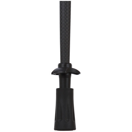 Trail Running Stöcke Warg Carbon Trailrunner 120