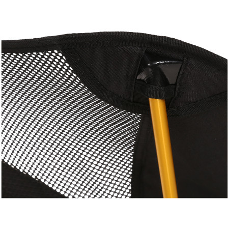 Campingsessel Zulu Pegasus M