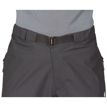 Herrenhose High Point Cliff Pants