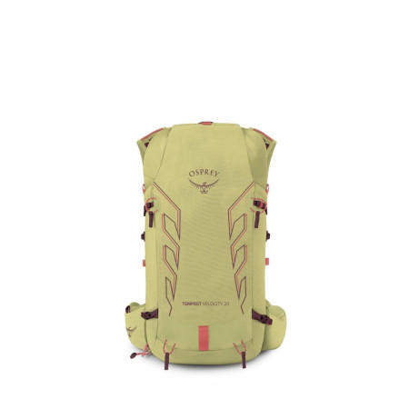Damen Wanderrucksack Osprey Tempest Velocity 20