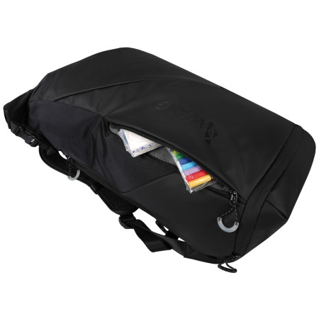 Rucksack Warg Shelby 27l