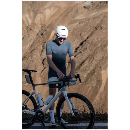 Lenkertasche Cyclite Handle Bar Bag Nano / 01