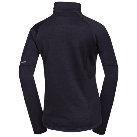 Damen Funktions-Sweatshirt Northfinder Tamara