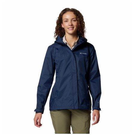 Damenjacke Columbia Arcadia™ II Jacket