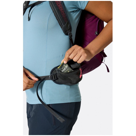 Rucksack Rab Protium 25 ND