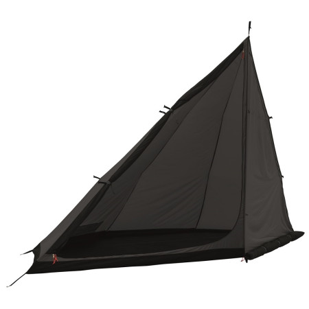Innenzelt Robens Inner tent Chinook Ursa
