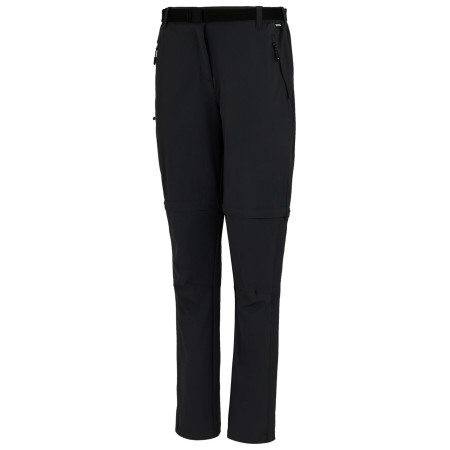Damenhose Regatta Women’s Xert Stretch Z/O Trousers