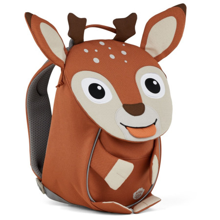 Kinderrucksack Affenzahn Small Friend
