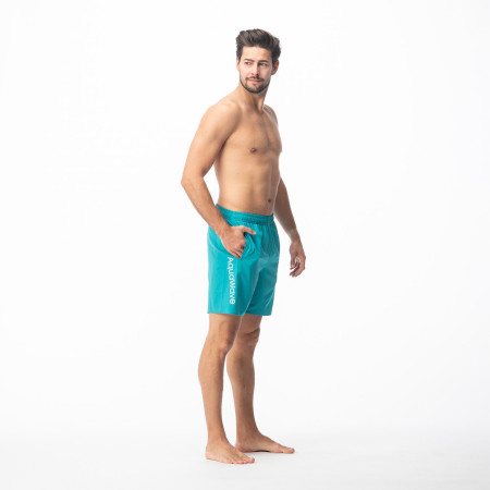Herrenbadeanzug Aquawave Aguario